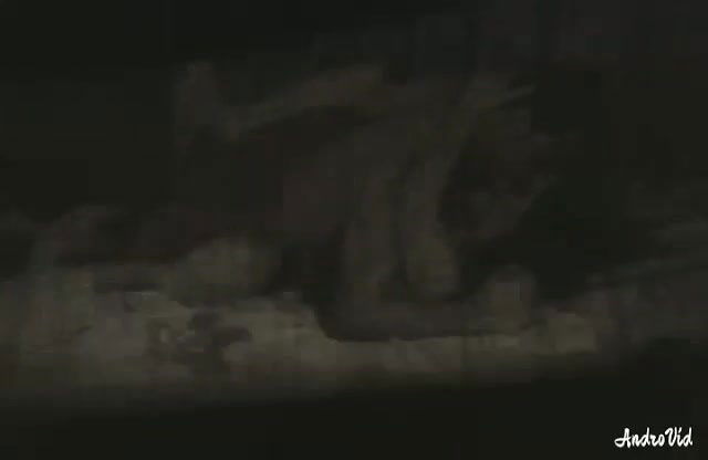 Random pk mujra fucking videos-108