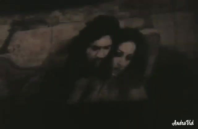 Random pk mujra fucking videos-108