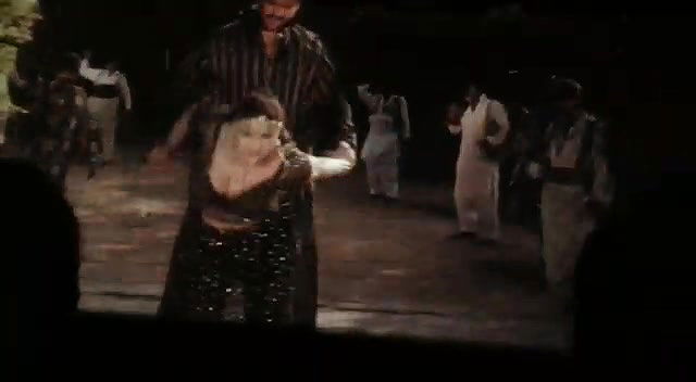 Random pk mujra fucking videos-106