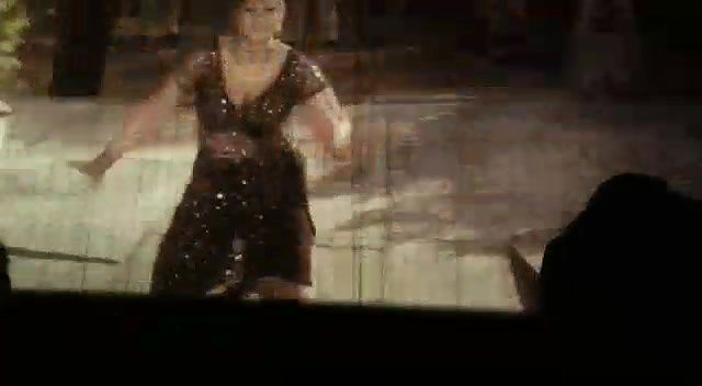 Random pk mujra fucking videos-106