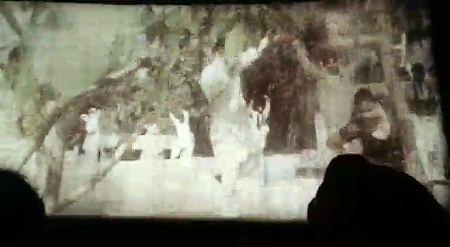 Random pk mujra fucking videos-106