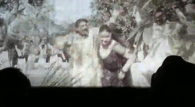 Random pk mujra fucking videos-106