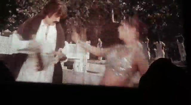 Random pk mujra fucking videos-106