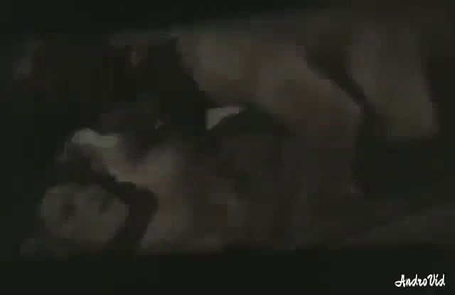 Random pk mujra fucking videos-103