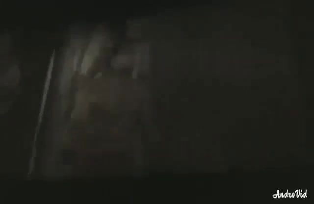 Random pk mujra fucking videos-103