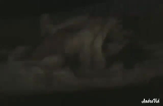 Random pk mujra fucking videos-103