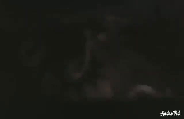 Random pk mujra fucking videos-103