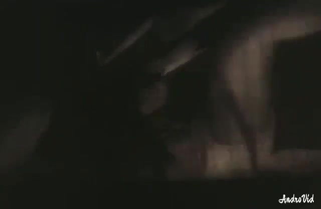 Random pk mujra fucking videos-103