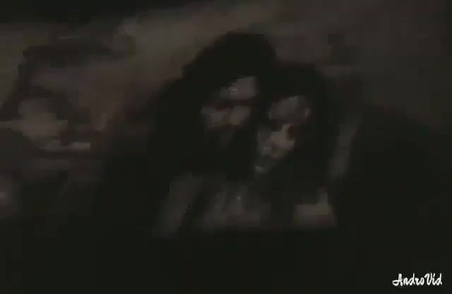 Random pk mujra fucking videos-103