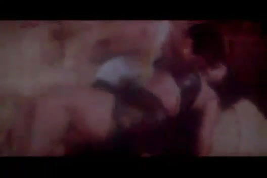 Random pk mujra fucking videos-102