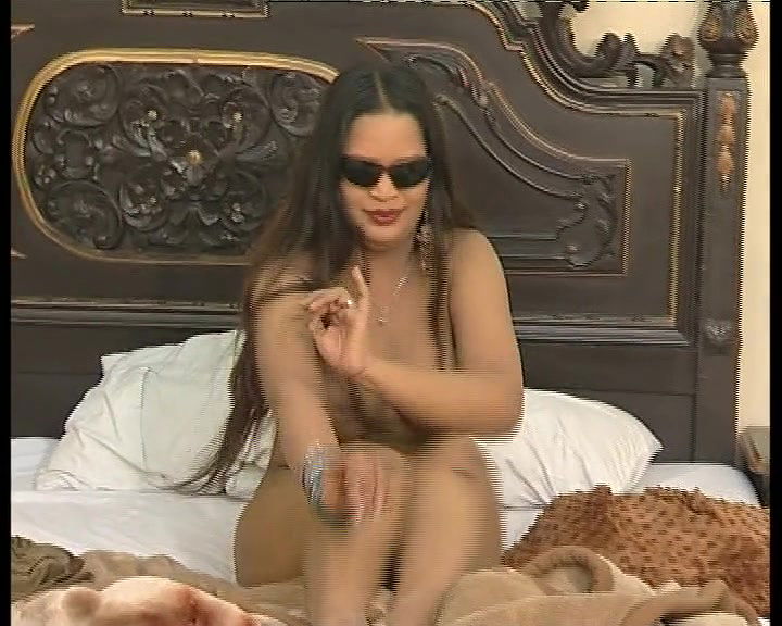 Random pk mujra fucking videos-101