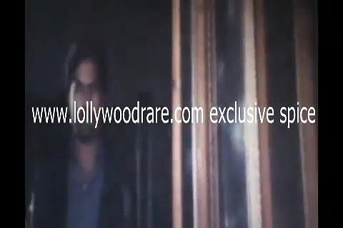 Random pk mujra fucking videos-101