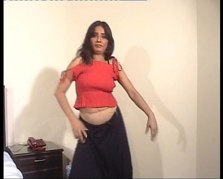 Random pk mujra fucking videos-100