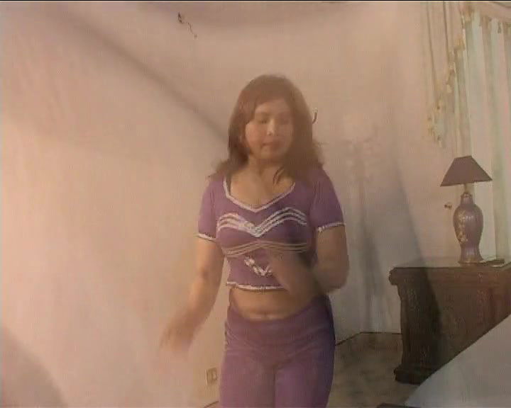 Random pk mujra fucking videos-92