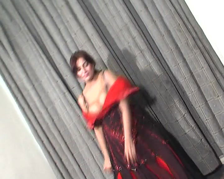 Random pk mujra fucking videos-91