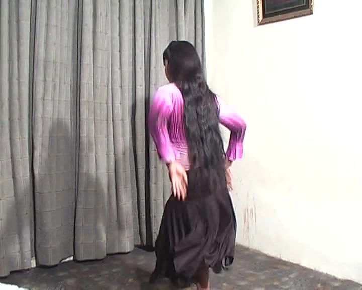 Random pk mujra fucking videos-90