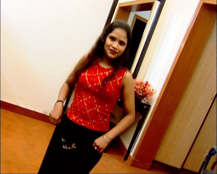 Random pk mujra fucking videos-88