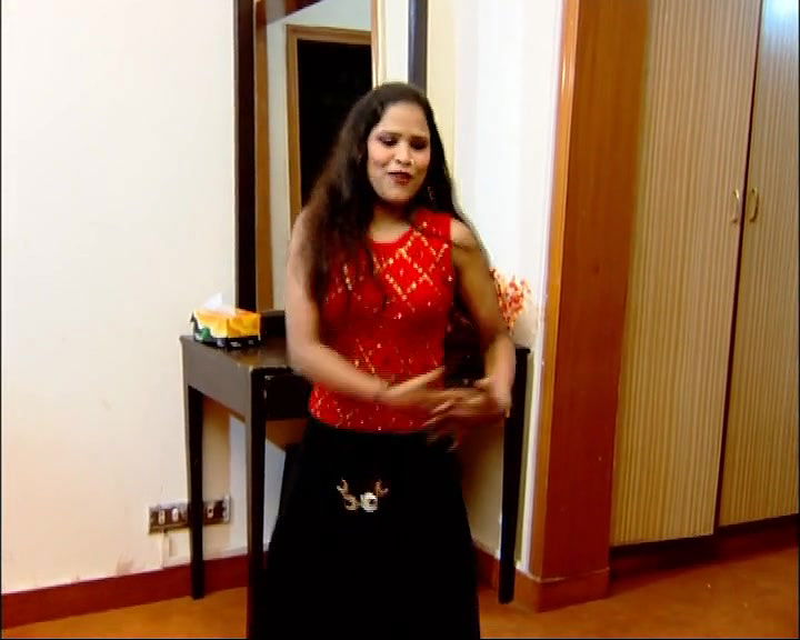 Random pk mujra fucking videos-88