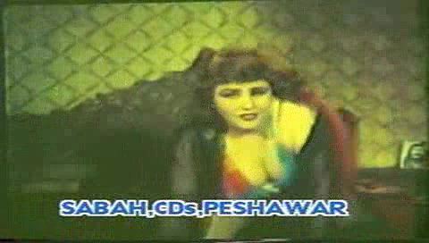 Random pk mujra fucking videos-88