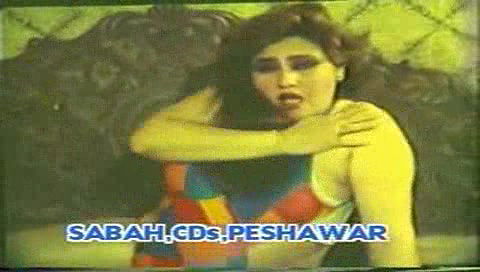 Random pk mujra fucking videos-88