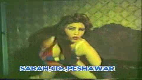 Random pk mujra fucking videos-88