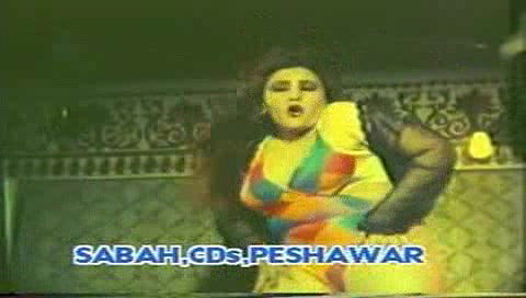 Random pk mujra fucking videos-88