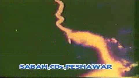 Random pk mujra fucking videos-88