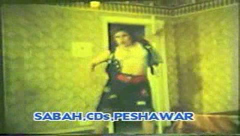 Random pk mujra fucking videos-88