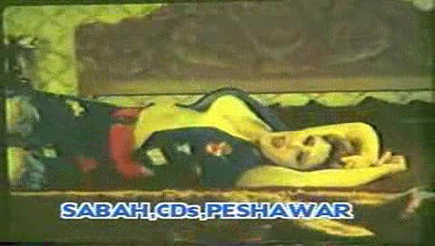 Random pk mujra fucking videos-88