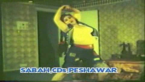 Random pk mujra fucking videos-88