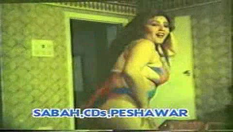 Random pk mujra fucking videos-88