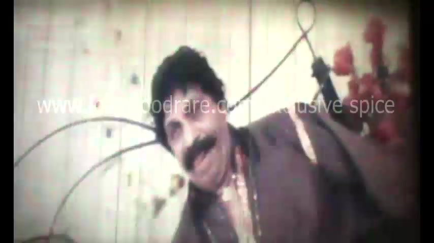 Random pk mujra fucking videos-87