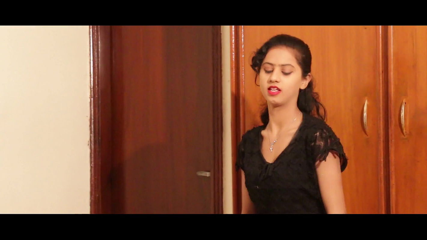 Random pk mujra fucking videos-85