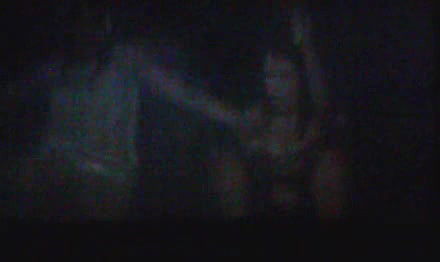 Random pk mujra fucking videos-85