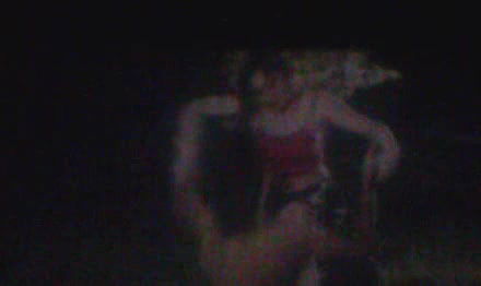 Random pk mujra fucking videos-85