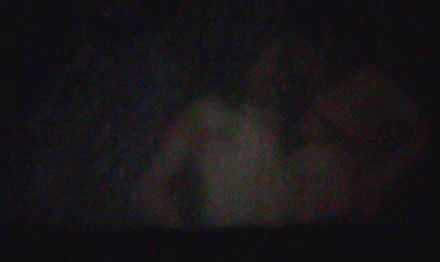 Random pk mujra fucking videos-85