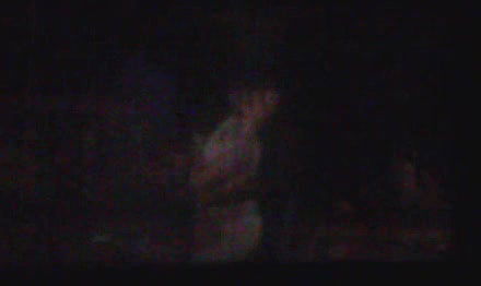 Random pk mujra fucking videos-85