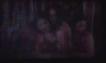 Random pk mujra fucking videos-85