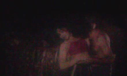 Random pk mujra fucking videos-85