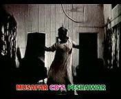 Random pk mujra fucking videos-81