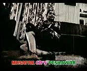 Random pk mujra fucking videos-81