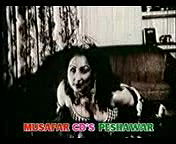 Random pk mujra fucking videos-81