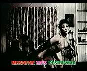 Random pk mujra fucking videos-80