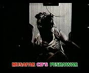 Random pk mujra fucking videos-80