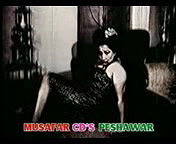 Random pk mujra fucking videos-80