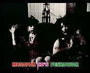 Random pk mujra fucking videos-80