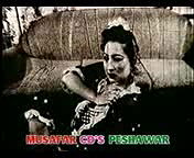 Random pk mujra fucking videos-80