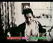 Random pk mujra fucking videos-80