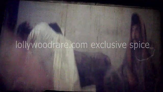 Random pk mujra fucking videos-78