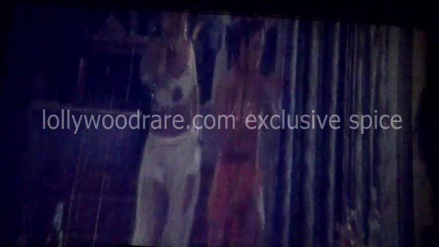 Random pk mujra fucking videos-78